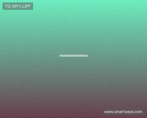 曼联边缘球员加纳乔转会切尔西引发广泛讨论与争议