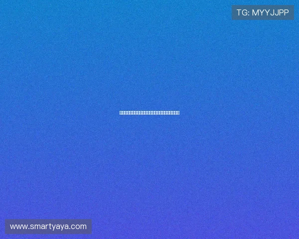 泰山若逆袭夺冠中超格局再震动申花海港大连命运纠结