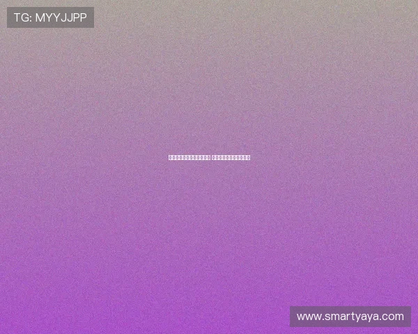 热刺已与罗德里戈展开接触 但未正式向皇马提交报价