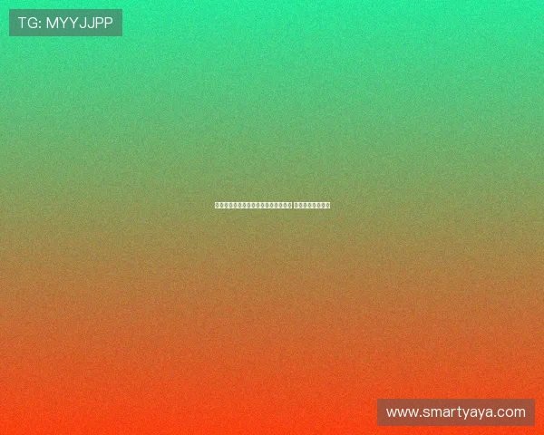 罗马诺曝亚特兰大与希恩开启续约谈判 确认球员为非卖品