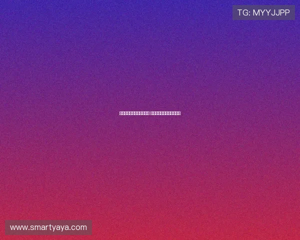 萨勒尼塔纳有意引进利古里 球迷因其性侵指控强烈反对