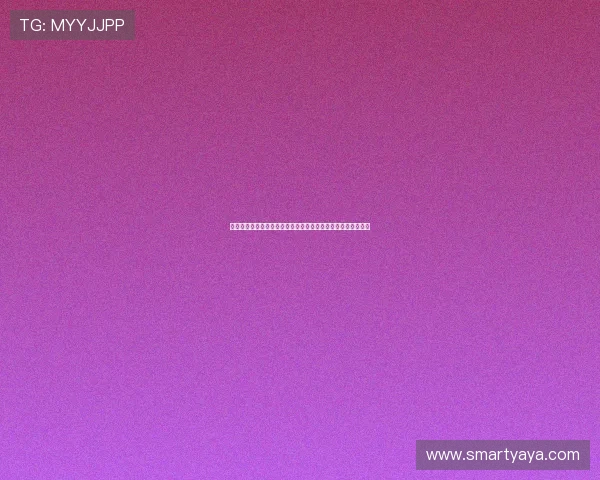 英超战术布置解析:主教练如何根据对手特点制定精确战术方案